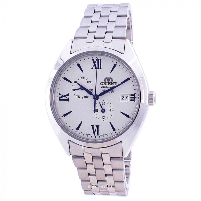 Orient RA-AK0506S Orient RA-AK0506S