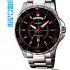 CASIO MTD-1076D-1A4