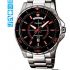 Casio MTD-1076D-1A4
