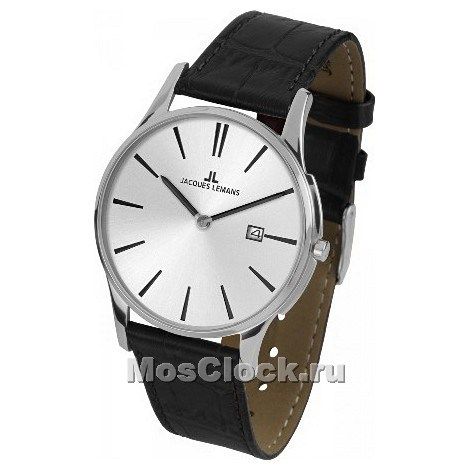 Jacques Lemans 1-1937B