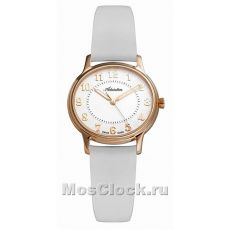 Наручные часы Adriatica A3797.9223Q
