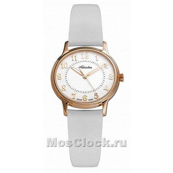 Adriatica A3797.9223Q Adriatica A3797.9223Q