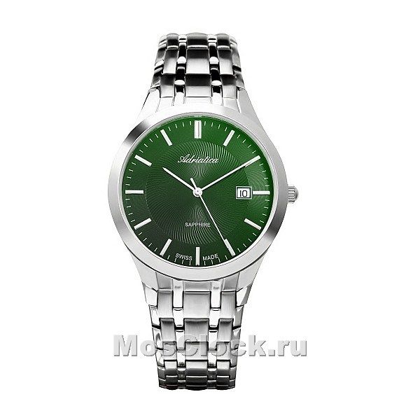 Adriatica A1236.5110Q Adriatica A1236.5110Q