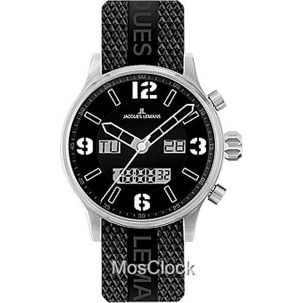 Jacques Lemans 1-1716A Jacques Lemans 1-1716A