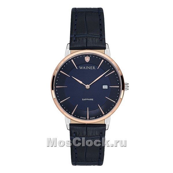 Wainer WA.11433-B Wainer WA.11433-B