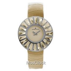 Jacques Lemans 1-1639C