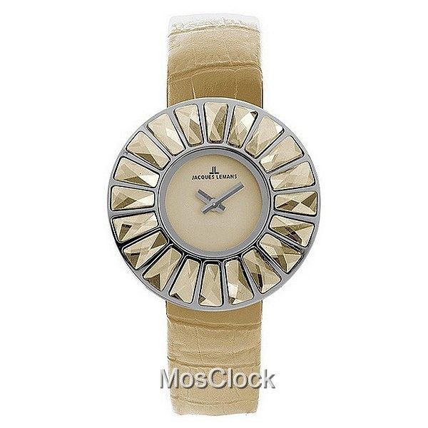 Jacques Lemans 1-1639C Jacques Lemans 1-1639C