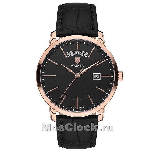 Wainer WA.19688-A Wainer WA.19688-A