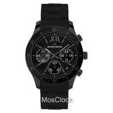 Jacques Lemans 1-1587O