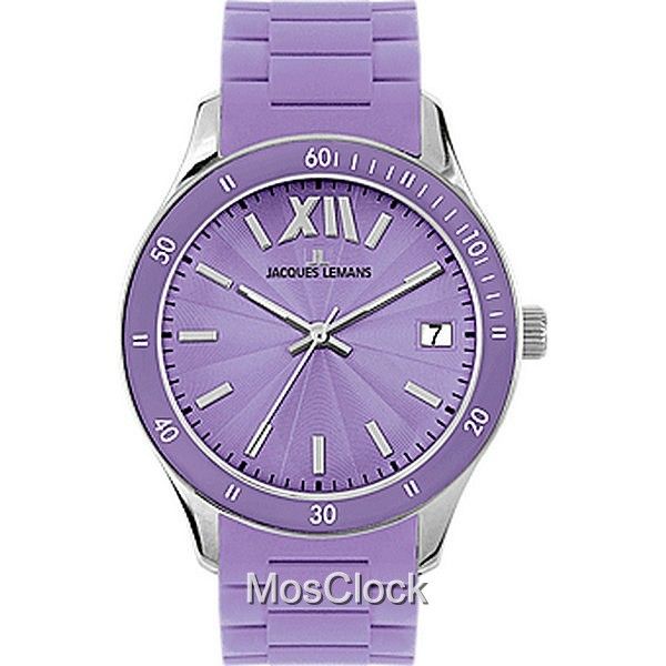 Jacques Lemans 1-1623H Jacques Lemans 1-1623H