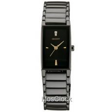 Наручные часы Orient FUBRD004B0