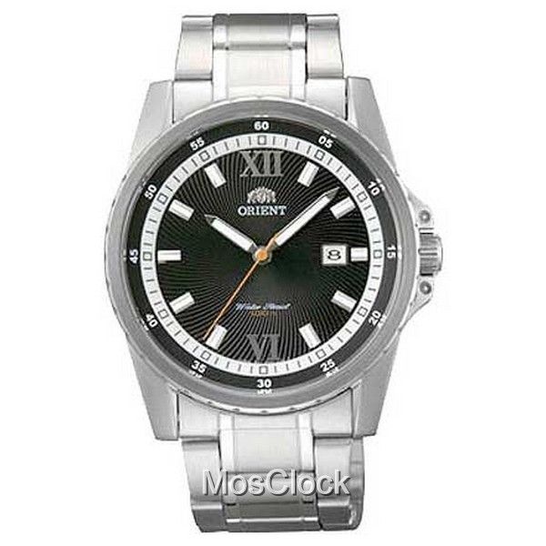 Orient FUNA7001B0 Orient FUNA7001B0