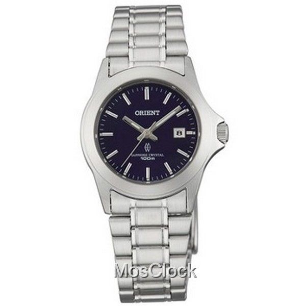 Orient FSZ3G001D0 Orient FSZ3G001D0
