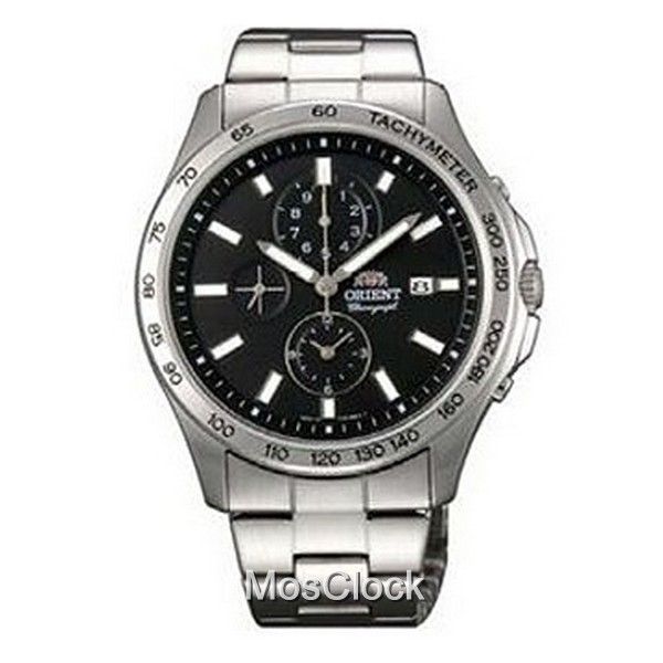 Orient FTT0X002B0 Orient FTT0X002B0