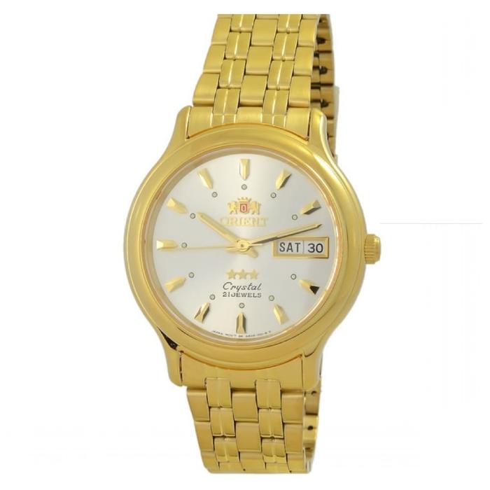 Orient FAB04001C9 Orient FAB04001C9