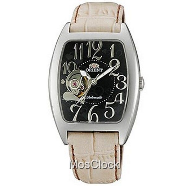 Orient CDBAB002B0 Orient CDBAB002B0