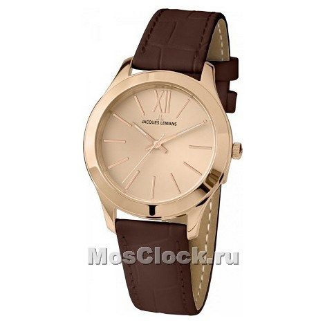 Jacques Lemans 1-1840C Jacques Lemans 1-1840C