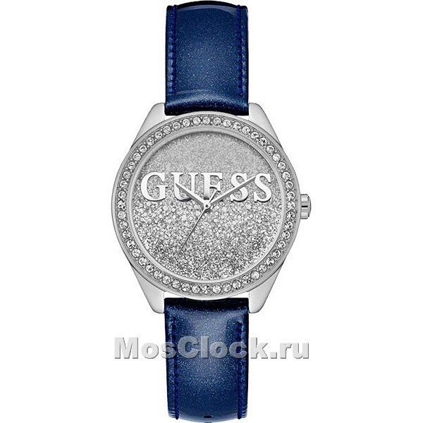 Guess W0823L13 Guess W0823L13