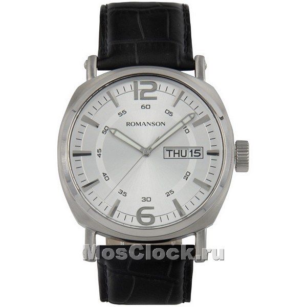 Romanson TL9214 MW WH Romanson TL9214 MW WH