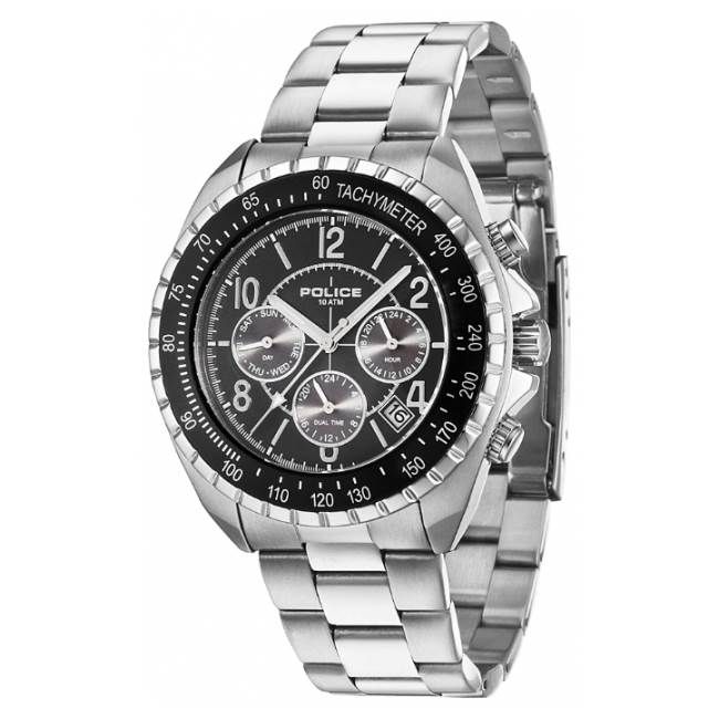 Police PL.14343JS/02M Police PL.14343JS/02M