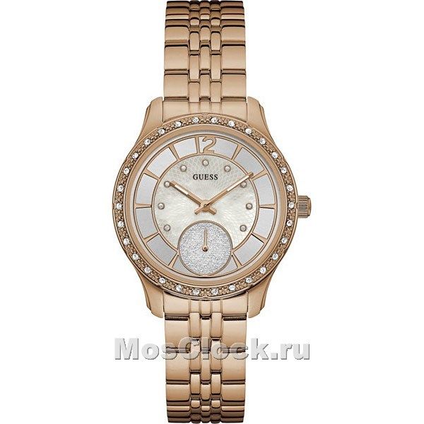 Guess W0931L3 Guess W0931L3