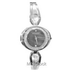 Наручные часы Romanson RM0391C LW BK