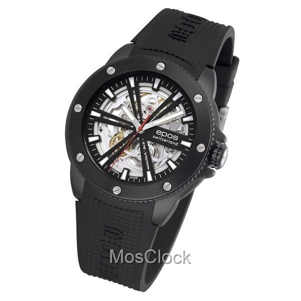 Epos 3389.135.25.15.55