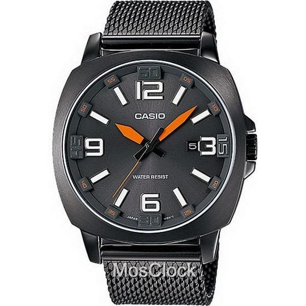 Casio MTP-1350CD-8A2