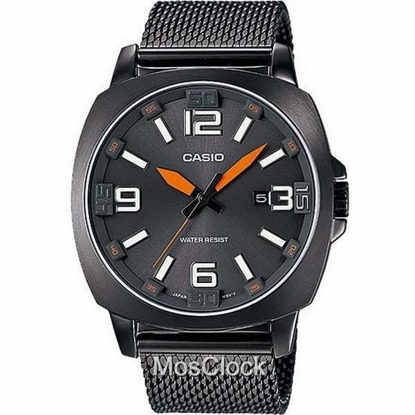 Casio MTP-1350CD-8A2