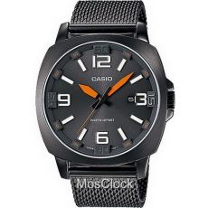Наручные часы Casio MTP-1350CD-8A2