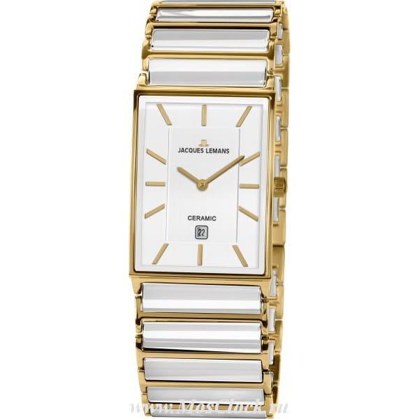 Jacques Lemans 1-1593F