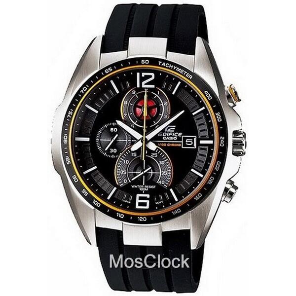 Casio Edifice EFR-528-1A