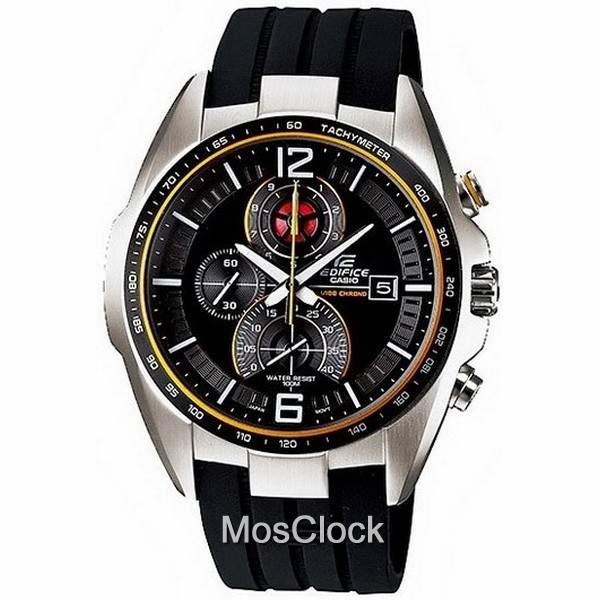 Casio Edifice EFR-528-1A