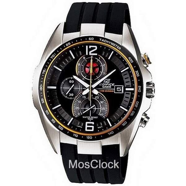 Casio Edifice EFR-528-1A