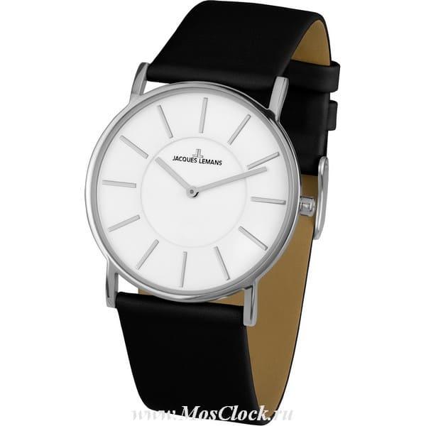 Jacques Lemans 1-1621F Jacques Lemans 1-1621F