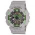 Casio G-Shock GA-110TS-8A3
