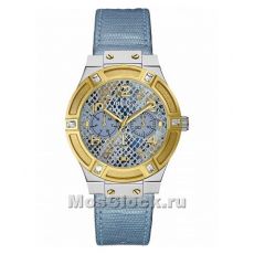 Наручные часы Guess W0289L2