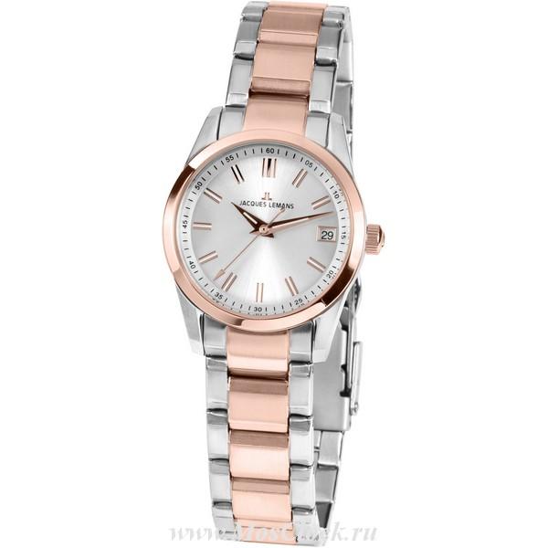 Jacques Lemans 1-1811C Jacques Lemans 1-1811C