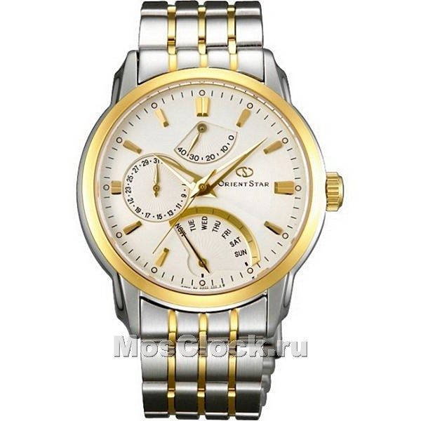 Orient SDE00001W0 Orient SDE00001W0