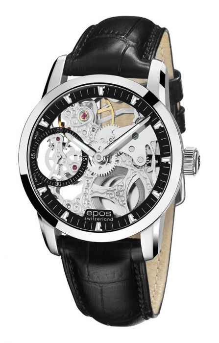 Epos 3424.185.20.15.25