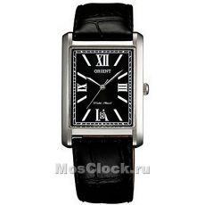 Наручные часы Orient FUNEL003B0