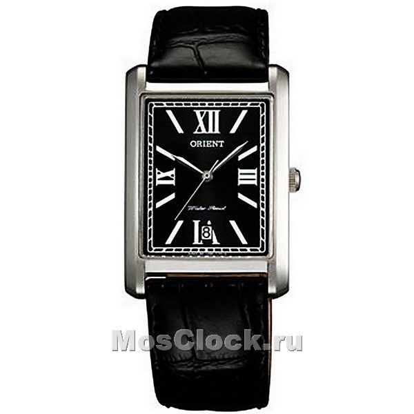 Orient FUNEL003B0 Orient FUNEL003B0