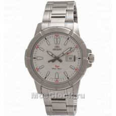 Наручные часы Orient FUNE9006W0