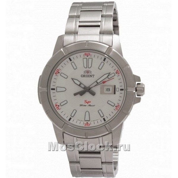 Orient FUNE9006W0 Orient FUNE9006W0