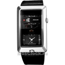Наручные часы Orient FXCAA003B0