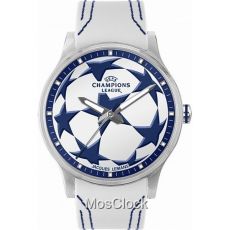 Jacques Lemans U-38B