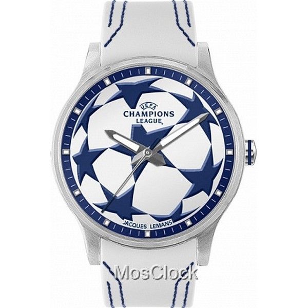 Jacques Lemans U-38B Jacques Lemans U-38B