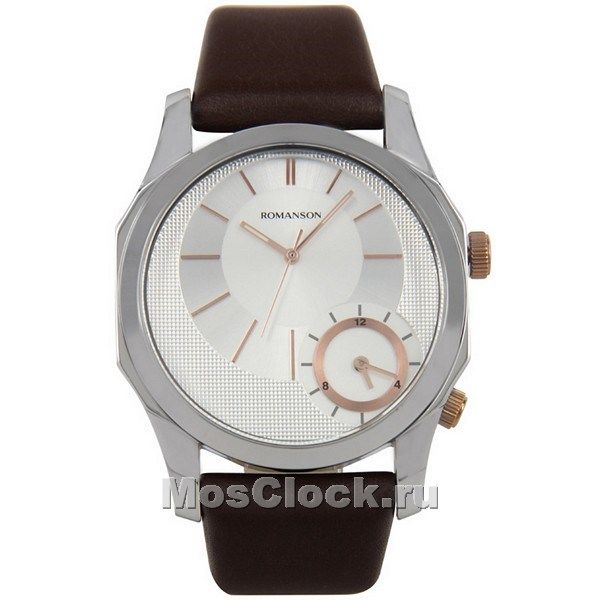 Romanson TL8263 MJ WH Romanson TL8263 MJ WH