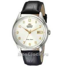 Наручные часы Orient FER2J003W0