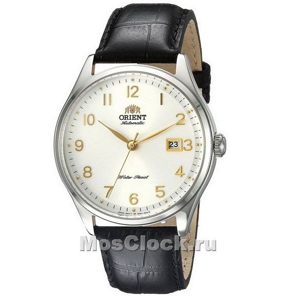 Orient FER2J003W0 Orient FER2J003W0